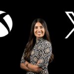 New Xbox CEO hits social media running — Here’s everything Asha Sharma has said so far about the future of Xbox