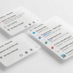 Microsoft finally makes OneDrive look at home on macOS — but does native design really matter?