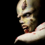 Resident Evil Was Originally In Development For The SNES