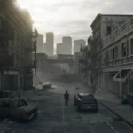 Resident Evil Requiem Review โ A Sublime Sepulchre