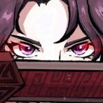 Realm of Ink – Official Version 1.0 PC and Console Release Date Announcement Trailer