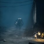 How to play co-op, crossplay, and use the Friend’s Pass in Reanimal