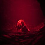 Reanimal creators reveal how the game got its name