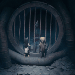 Reanimal – Official Launch Trailer