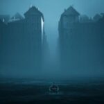 Brand-New Hit PS5 Adventure Game Already on Sale on PS Store