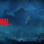 Reanimal Review: the new game from the Little Nightmares creators gets great marks