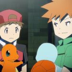 Pokemon’s Greatest Hits are Trapped on Old Consoles, and That Needs to Change