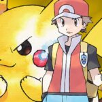 Pokémon’s best battle of all time hinges on an unforgettable twist