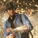 Red Dead Redemption 2: Enhanced Edition Gets Exciting Update