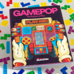 This magazine plays Tetris — here’s how
