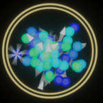 Reflectory – Official Demo Launch Trailer