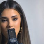 Fortnite Director Responds to Madison Beer’s Requests