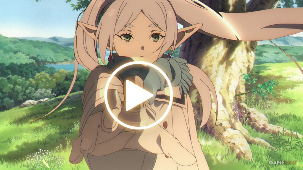 Frieren: Season 2, Episode 6 Release Date and Where to Watch