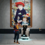 Relooted – Official Launch Trailer