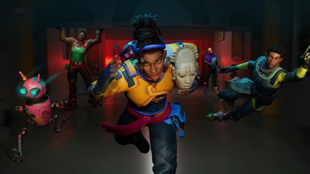 Indiana Jones isn’t the only must-play history adventure on Xbox Game Pass