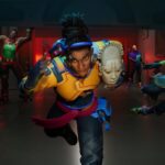 Indiana Jones isn’t the only must-play history adventure on Xbox Game Pass