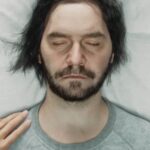 Remedy Reports Increased Revenue as New CEO Steps Up