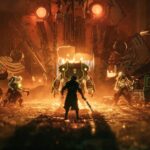 Long-Awaited Action Platformer Replaced Delayed Yet Again