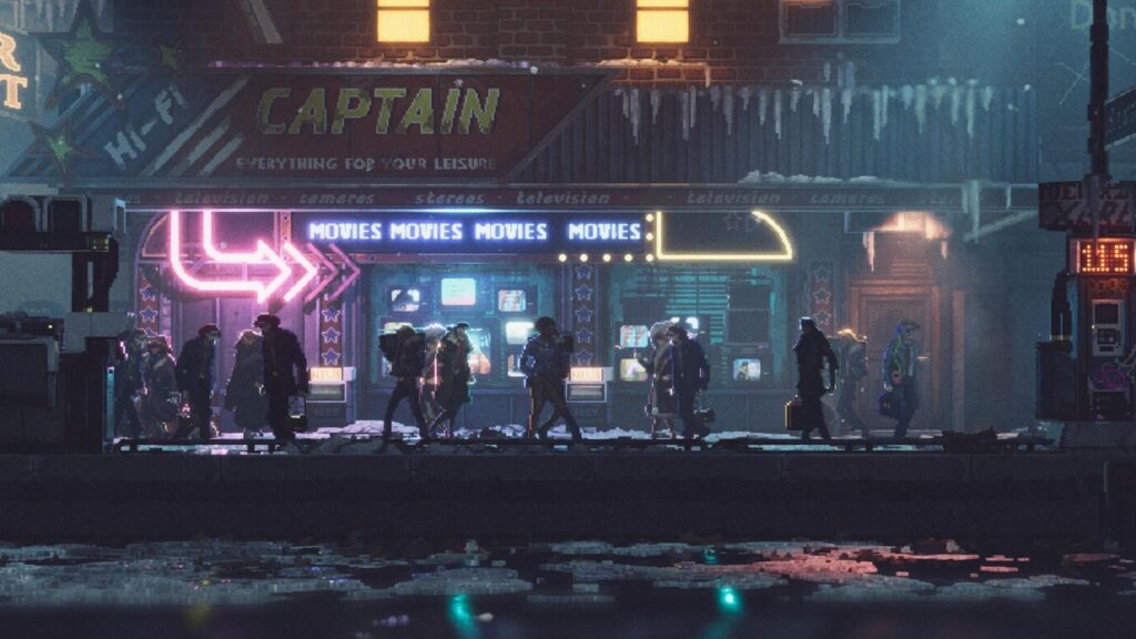 Replaced gets delayed until April 14, 2026