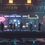 Replaced gets delayed until April 14, 2026