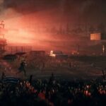 REPLACED is Delayed Again, Only A Month Away From Launch