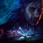 REPLACED Preview — Worth the Wait