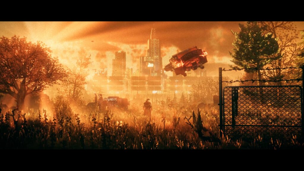 Replaced Screenshots