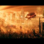 Replaced Screenshots