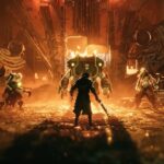 Replaced: The Final Preview