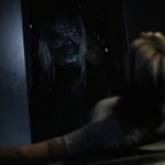 Resident Evil Requiem review – a cathartic cross-breed of creeps and carnage