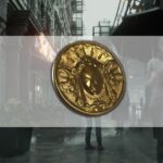 Antique coin locations in Resident Evil Requiem