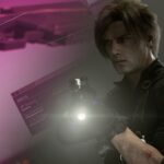 All weapon locations in Resident Evil Requiem