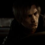 The best upgrades in Resident Evil Requiem