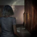 How to open warped closets in Resident Evil Requiem