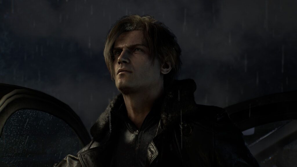 How long does it take to beat Resident Evil Requiem