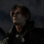How long does it take to beat Resident Evil Requiem