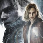 Resident Evil Requiem Review: Capcom’s 30th anniversary celebration is superb but safe