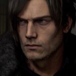 Resident Evil Requiem Metacritic score shows reviews think RE9 is a tale of two games