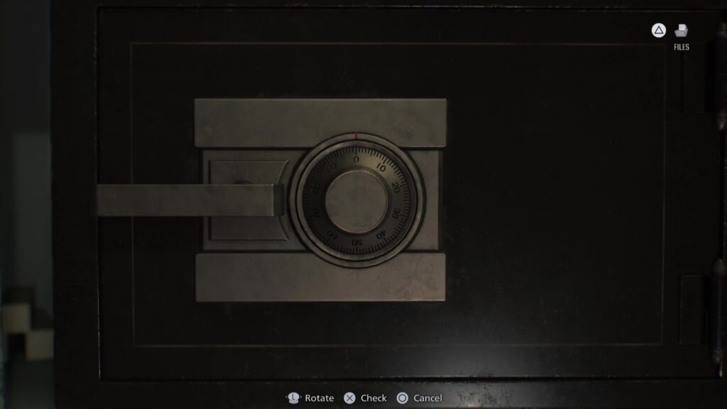 Resident Evil 9 Requiem: All safe codes, locations, and rewards