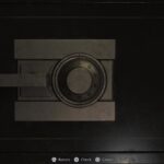 Resident Evil 9 Requiem: All safe codes, locations, and rewards