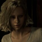 Watch out, Resident Evil Requiem’s ending is being spoiled online as Capcom fights to clean up leaks