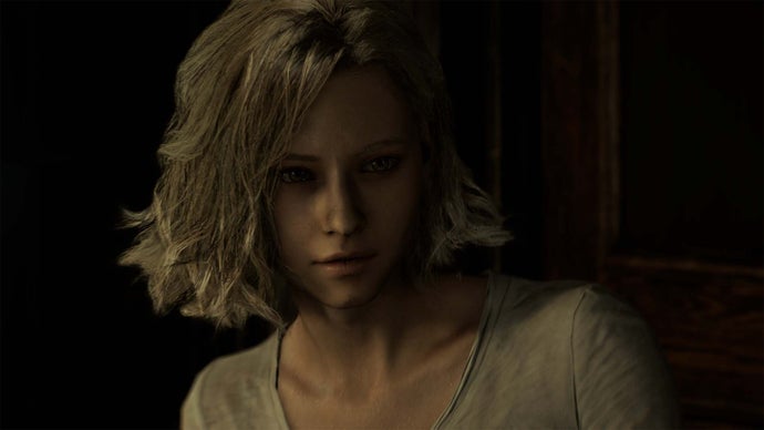 Watch out, Resident Evil Requiem’s ending is being spoiled online as Capcom fights to clean up leaks