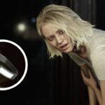 Resident Evil Requiem: 12 Big Mistakes To Avoid