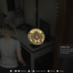 Resident Evil 9 Requiem: All Antique Coin locations and what to buy