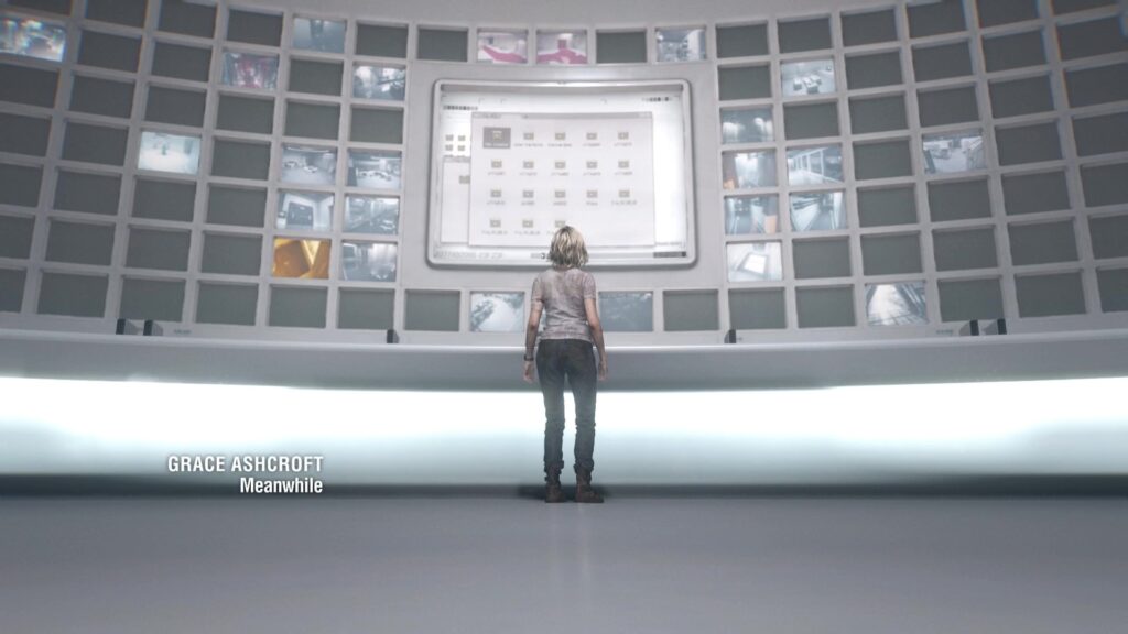 Resident Evil 9 Requiem: Difficulty modes explained, Modern vs Classic