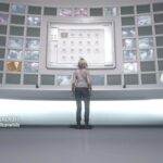 Resident Evil 9 Requiem: Difficulty modes explained, Modern vs Classic