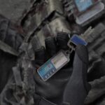 Resident Evil 9 Requiem: All BSAA Container locations and rewards