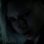 Resident Evil Requiem Confirmed as First Game to Use Sony’s Upgraded PSSR Upscaler on PS5 Pro, More to Come in March