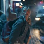 Resident Evil Requiem prequel short film stars Longlegs’ Maika Monroe