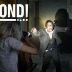 Resident Evil Requiem Finds That Sweet Spot Between Action and Horror – Beyond Clips